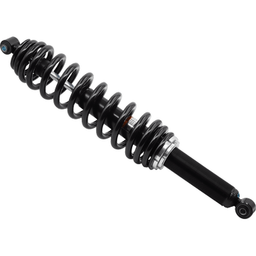 MOOSE UTILITY Gas Shock Rear AU04484