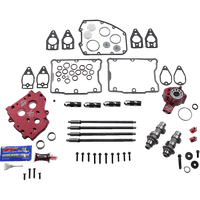 FEULING OIL PUMP CORP. Cam Kit Race Series® Twin Cam 7212