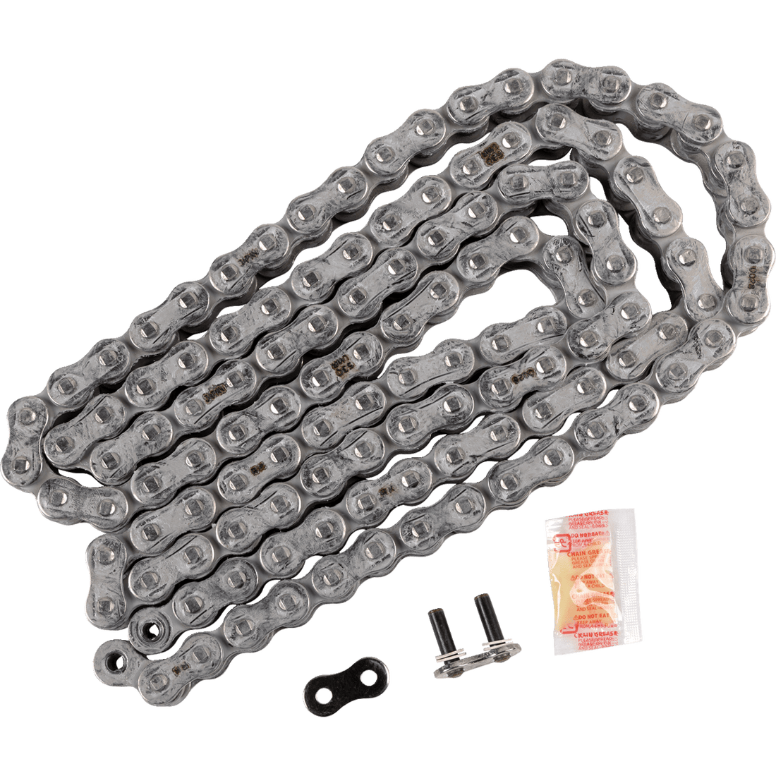 RK 530 UWR Drive Chain 120 Links SV530UWR120