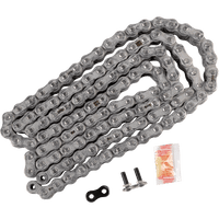 RK 530 UWR Drive Chain 120 Links SV530UWR120