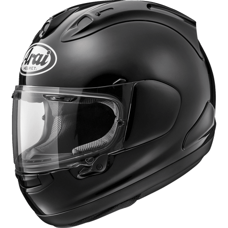 ARAI HELMETS Corsair-X Helmet Black XS 010115937