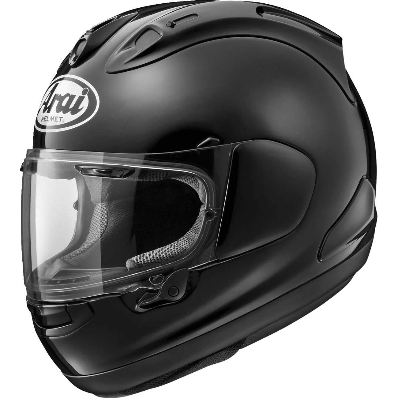 ARAI HELMETS Corsair-X Helmet Black 2XL 010115942