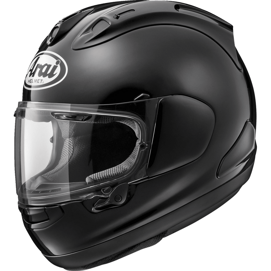 ARAI HELMETS Corsair-X Helmet Black 2XL 010115942