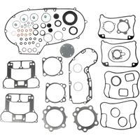 COMETIC Motor Gasket Kit 1200 XL .030" C9855F