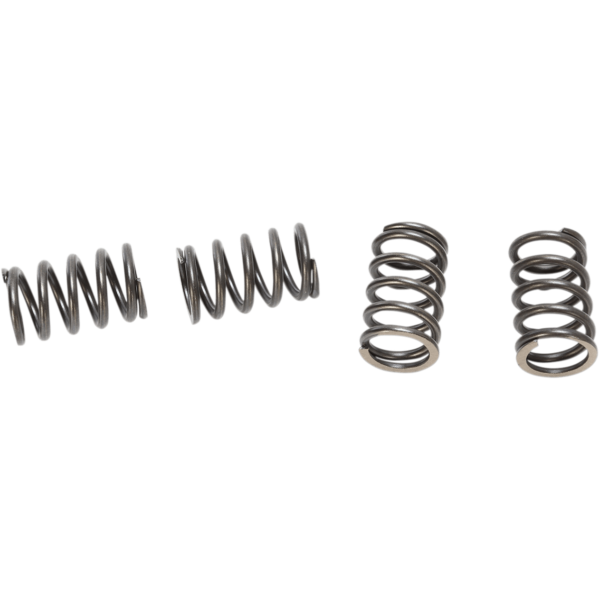 BBR MOTORSPORTS HD Clutch Springs