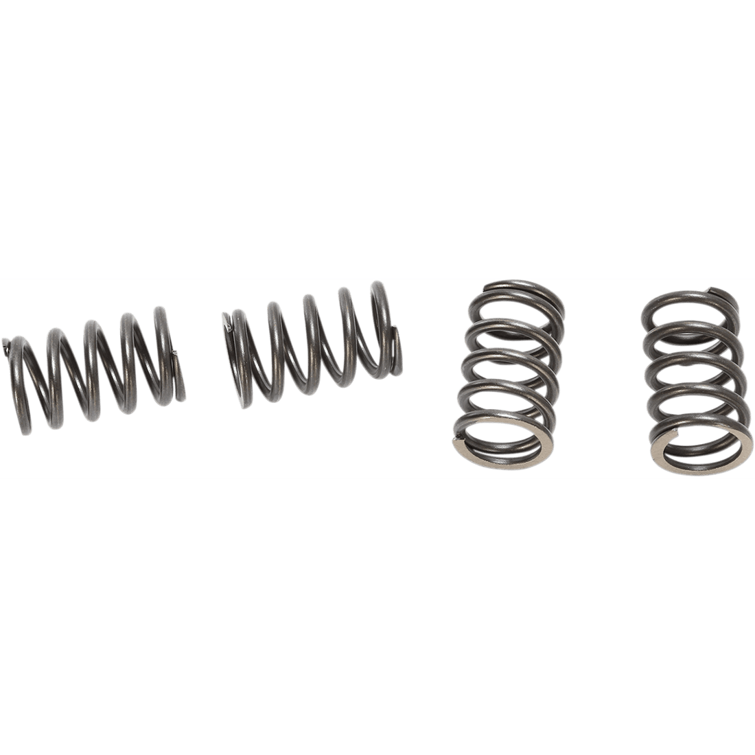 BBR MOTORSPORTS HD Clutch Springs