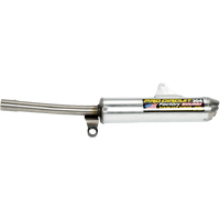 PRO CIRCUIT 304 Silencer SS93250XSE