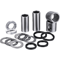 FACTORY LINKS Swingarm Bearing Kit