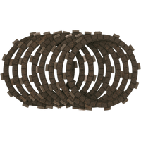 VESRAH Clutch Discs