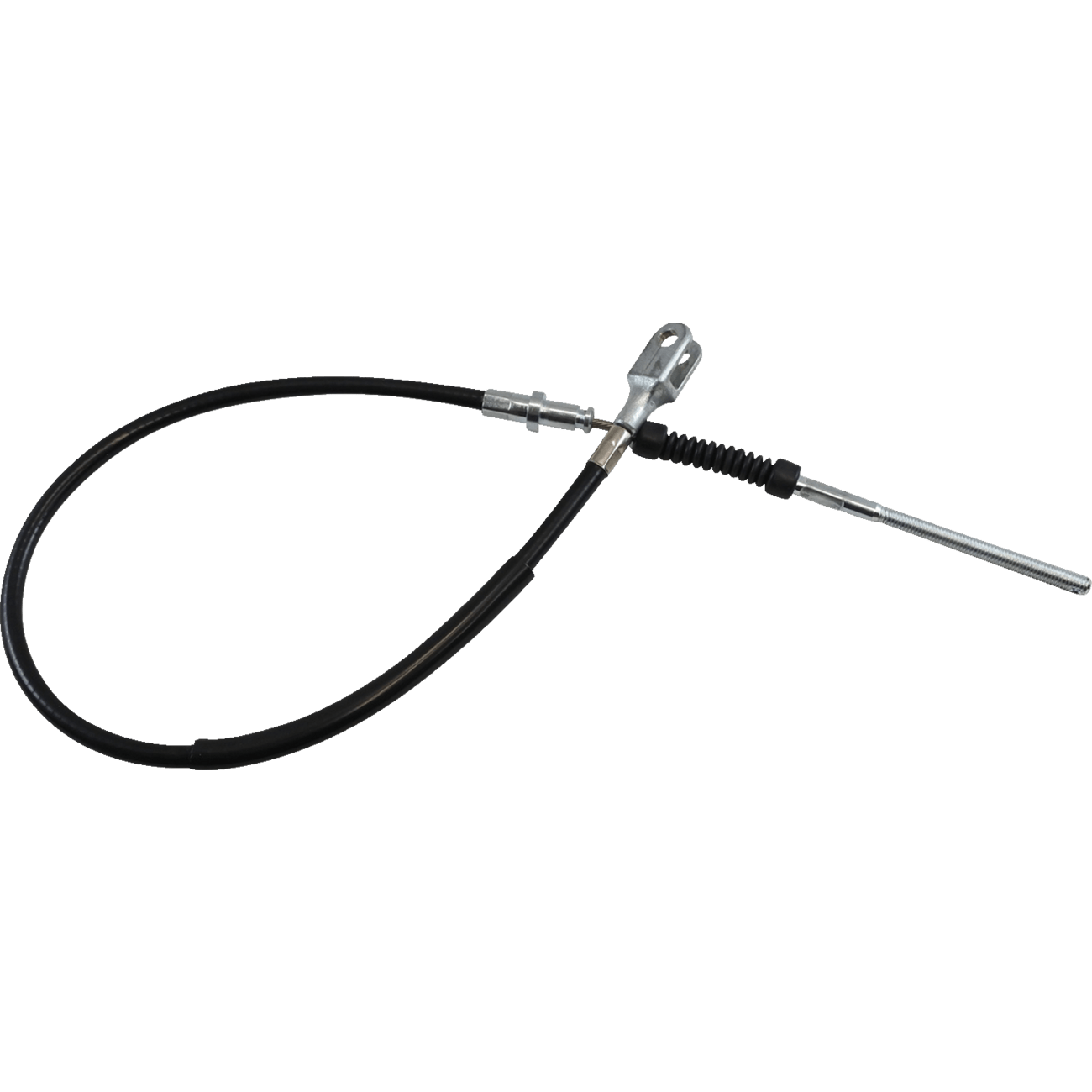 VINTCO Brake Cable Rear