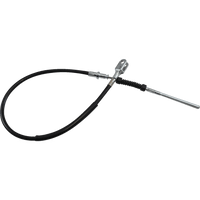 VINTCO Brake Cable Rear