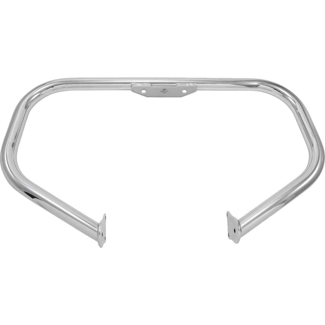 COBRA Freeway Bar Fatty VT1300 012133