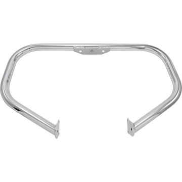 COBRA Freeway Bar Fatty VT1300 012133