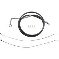 MAGNUM SHIELDING Control Cable Kit Black Pearl™ 487991