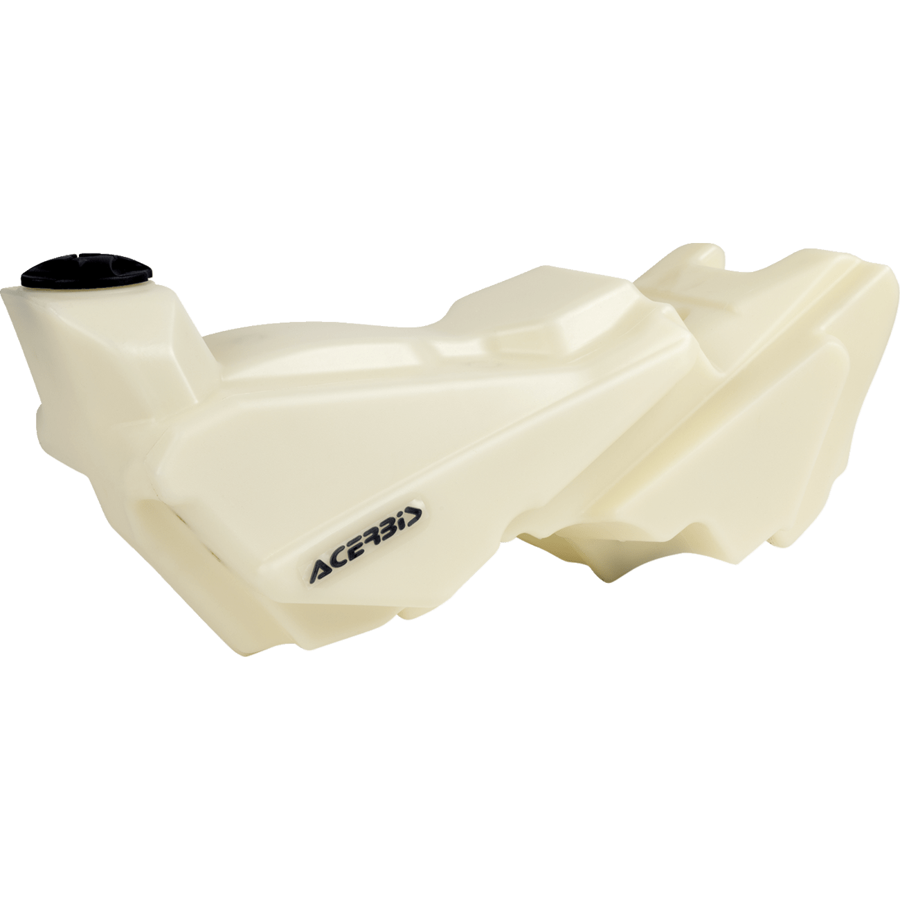 ACERBIS Fuel Tank 2.9 Gallon Yamaha Natural 2374220147