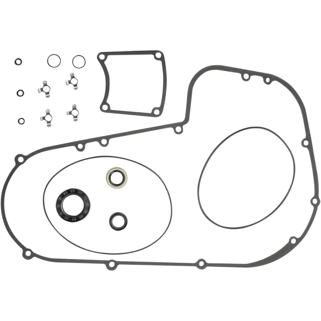 COMETIC Primary Gasket Kit C9889