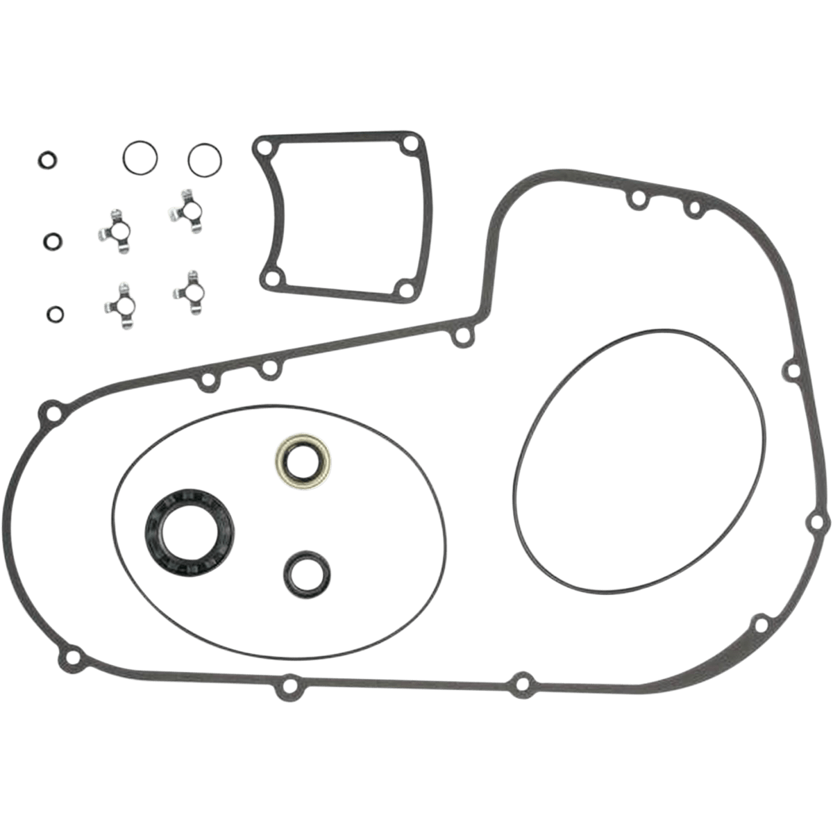 COMETIC Primary Gasket Kit C9889