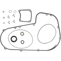 COMETIC Primary Gasket Kit C9889