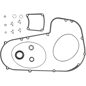 COMETIC Primary Gasket Kit C9889