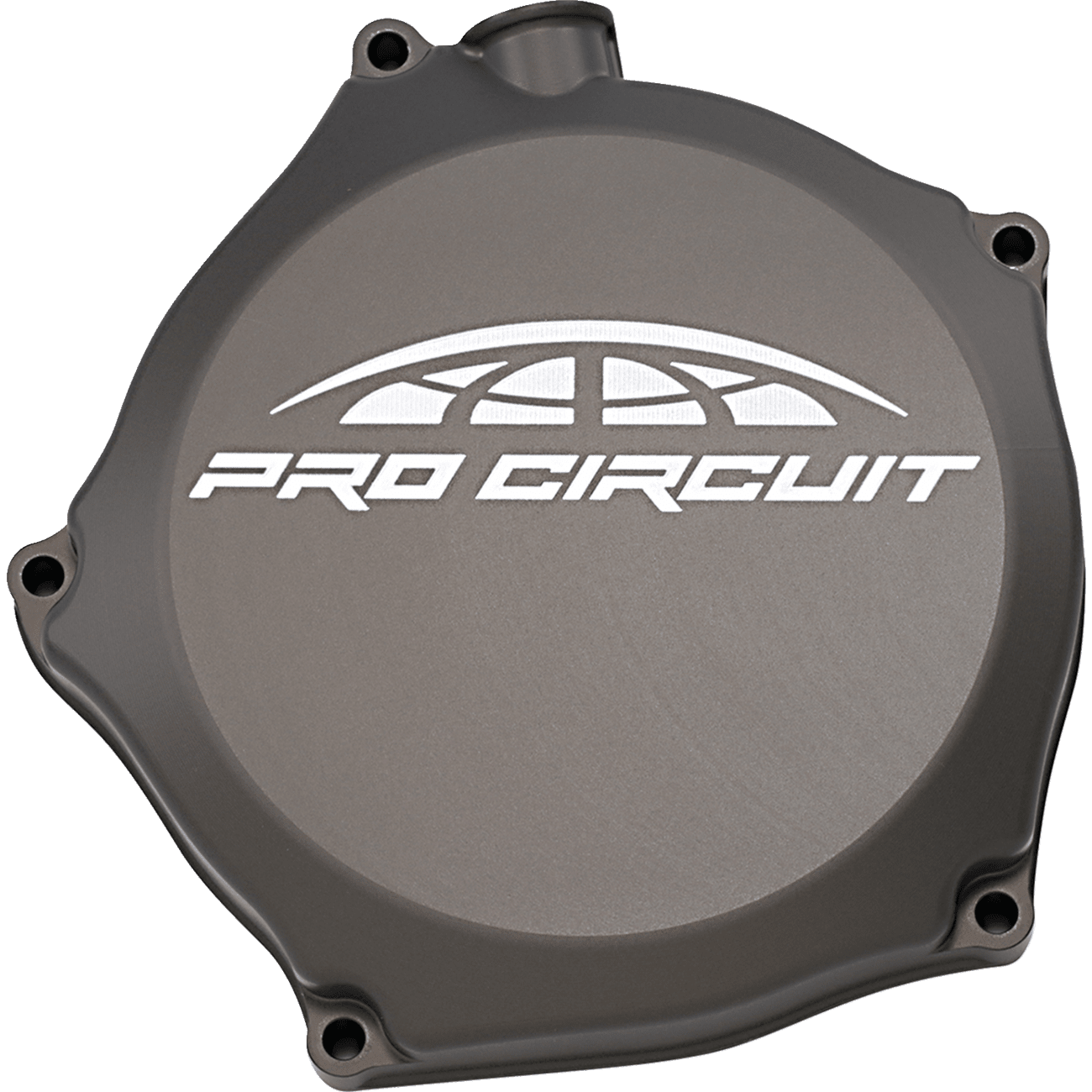 PRO CIRCUIT Clutch Cover Kawasaki CCK09250