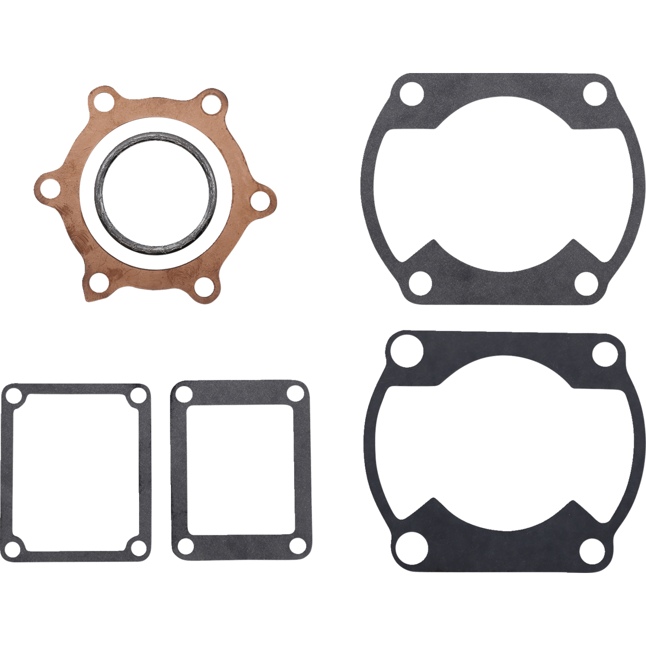 VINTCO Top End Gasket Kit Yamaha