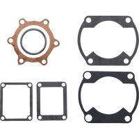 VINTCO Top End Gasket Kit Yamaha