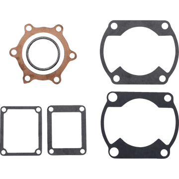 VINTCO Top End Gasket Kit Yamaha