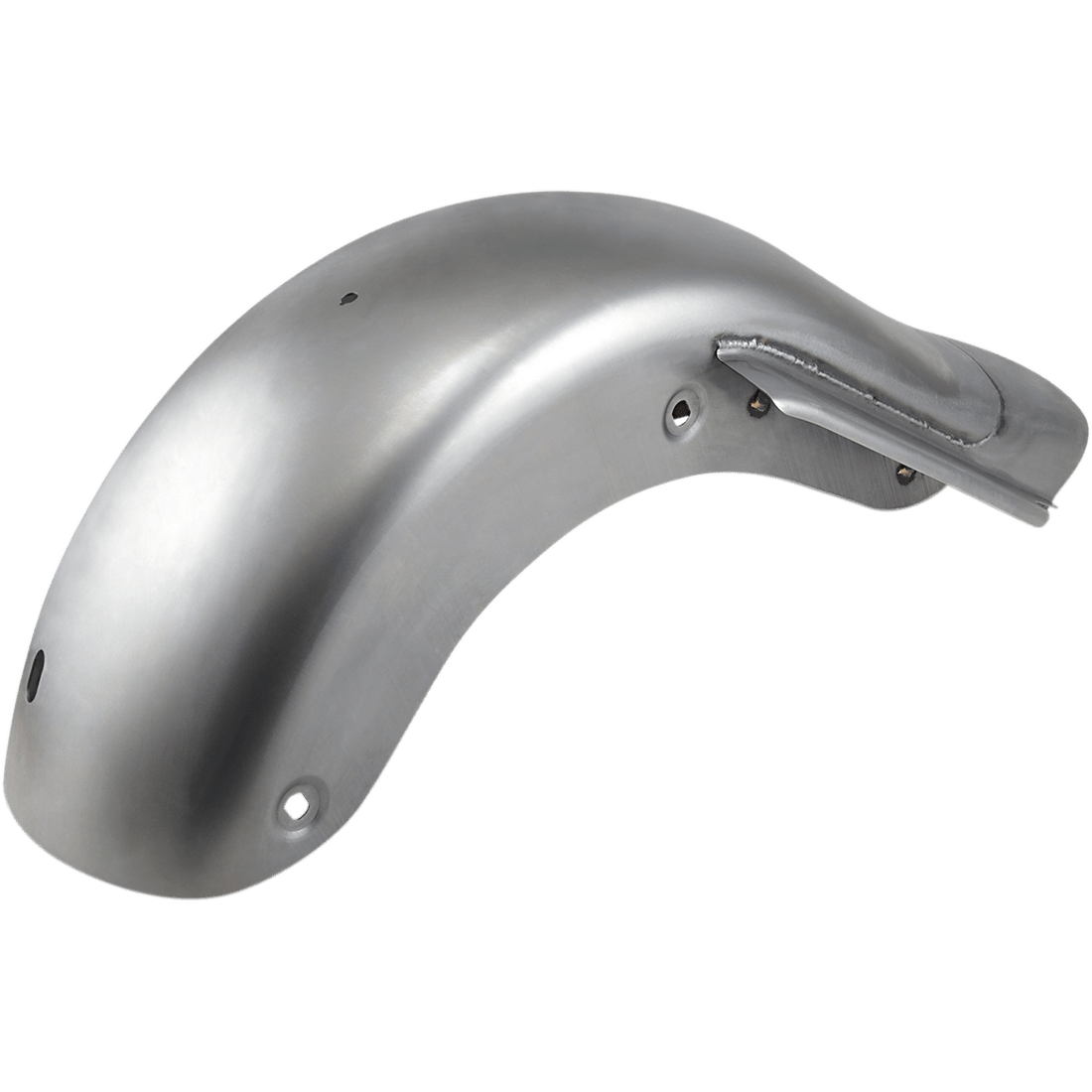 RUSS WERNIMONT DESIGNS Rear Fender with Extension RWD10108