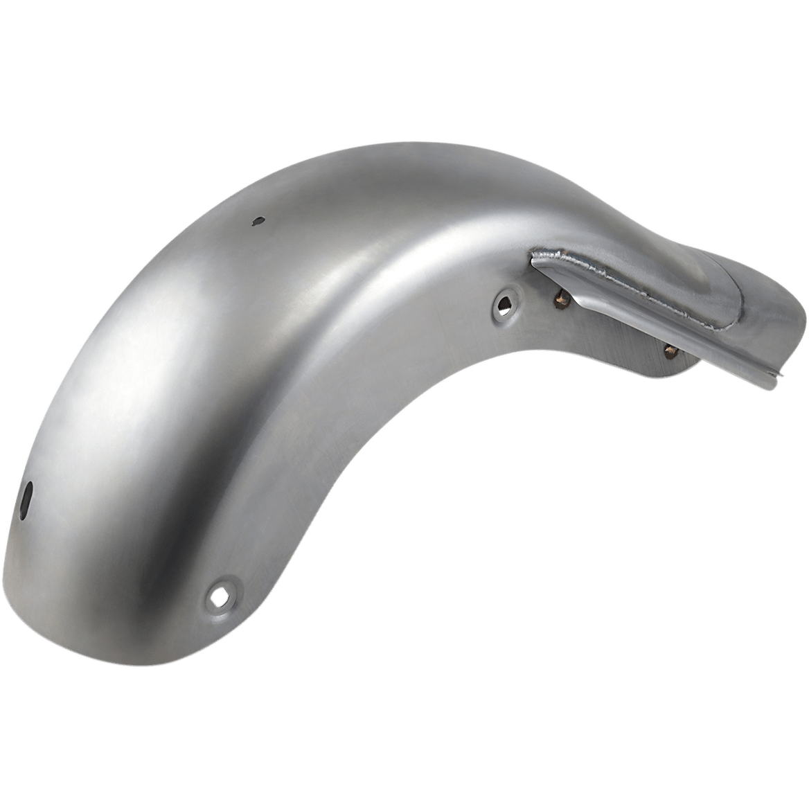 RUSS WERNIMONT DESIGNS Rear Fender with Extension RWD10108