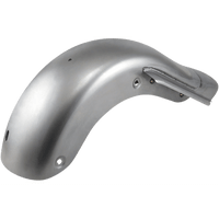 RUSS WERNIMONT DESIGNS Rear Fender with Extension RWD10108