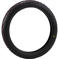 BRIDGESTONE Tire Battlax Adventurecross AX41T Front 90/90-21 54H 11808