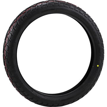 BRIDGESTONE Tire Battlax Adventurecross AX41T Front 90/90-21 54H 11808