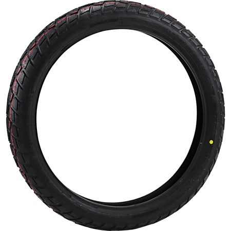 BRIDGESTONE Tire Battlax Adventurecross AX41T Front 90/90-21 54H 11808