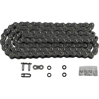 EK 520 SRO6 Series Chain 120 Links