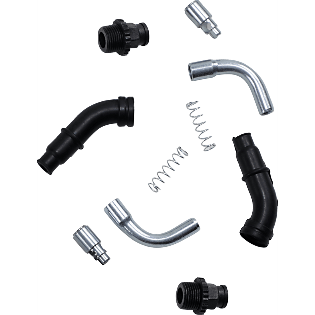 PARTS UNLIMITED Choke Plunger Kit Honda