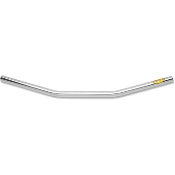 FLANDERS Handlebar Narrow Center Drag Chrome 65008441