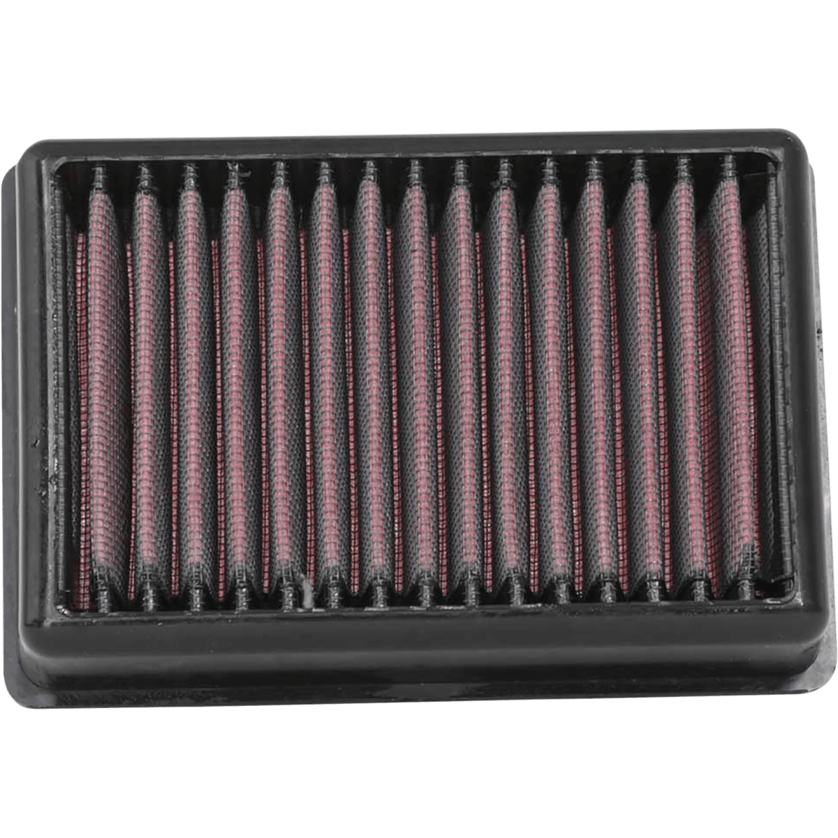 K & N OE Replacement High-Flow Air Filter BMW BM1121