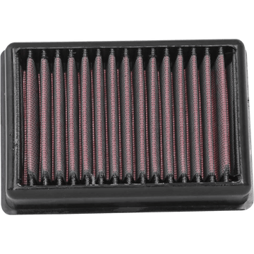 K & N OE Replacement High-Flow Air Filter BMW BM1121