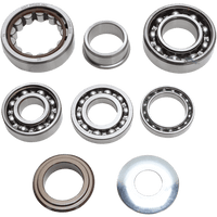 HOT RODS Transmission Bearing Kit TBK0111