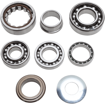 HOT RODS Transmission Bearing Kit TBK0111