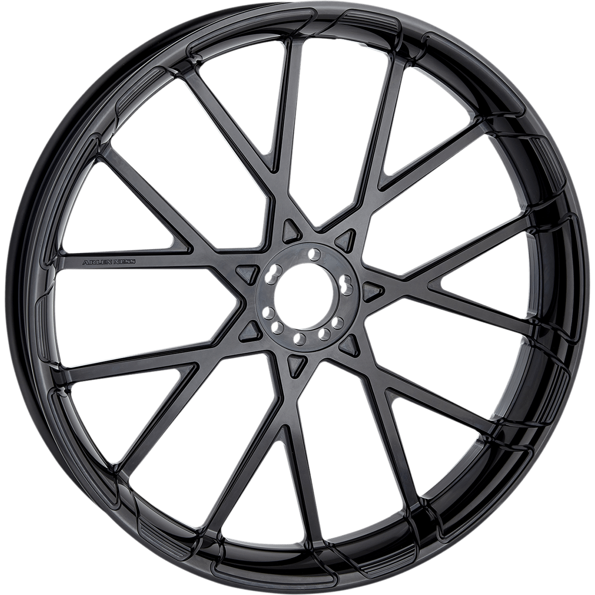 ARLEN NESS Rim Procross Front Black 21x3.5 71573