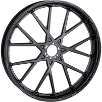 ARLEN NESS Rim Procross Front Black 21x3.5 71573