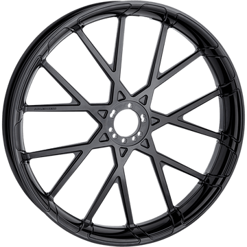 ARLEN NESS Rim Procross Front Black 21x3.5 71573