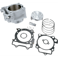 CYLINDER WORKS Cylinder Kit High Compression 95.00 mm Yamaha 20003K01HC