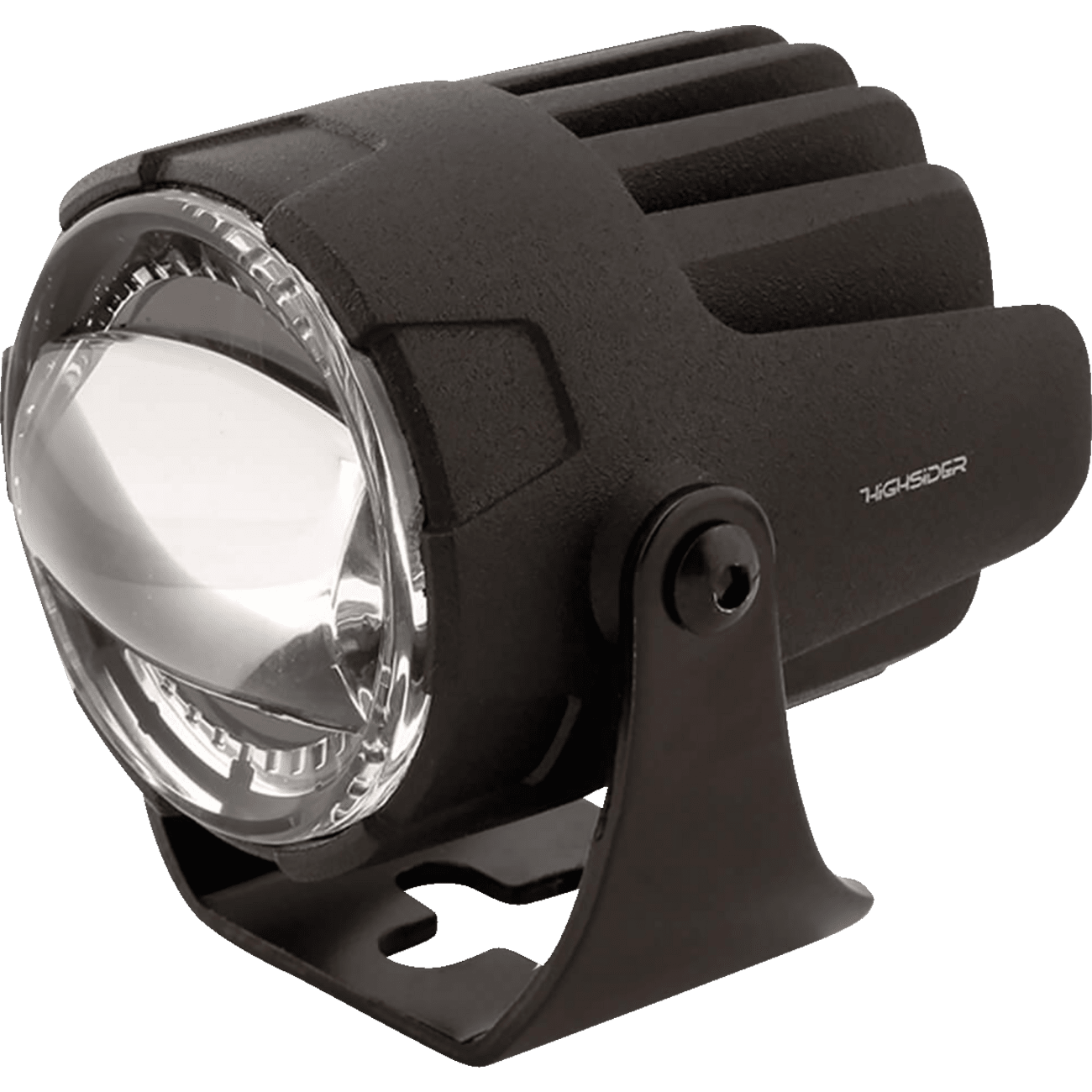 HIGHSIDER Fog Light FT-13 222464