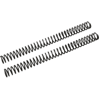 FACTORY CONNECTION Front Fork Springs 0.46 kg/mm LSV046