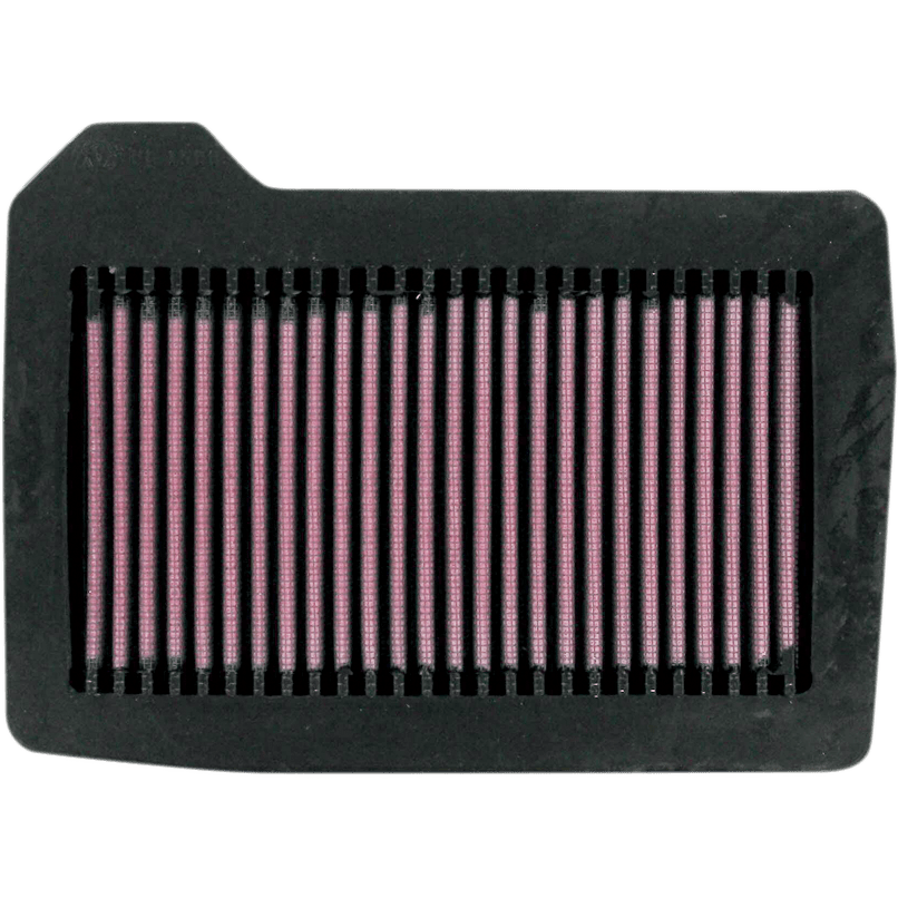 K & N OE Replacement High-Flow Air Filter Victory PL1500