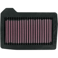 K & N OE Replacement High-Flow Air Filter Victory PL1500