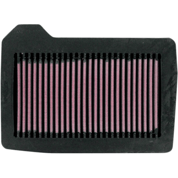 K & N OE Replacement High-Flow Air Filter Victory PL1500