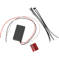 CUSTOM DYNAMICS Strobe Module Universal